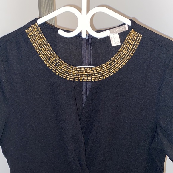 Forever 21 - Picture 3 of 6